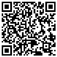 QR Code for bitcoin:bitcoin:bitcoin:bitcoin:bitcoin:dash:XmYAFCfVB5Ns32oM8ofSL2YHtHfmXh2eM1