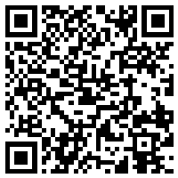 QR Code for bitcoin:bitcoin:bitcoin:bitcoin:bitcoin:dash:XmYAZaVfmHZzSM89p4DecHCgo3Fdpe2JSJ