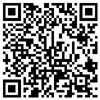 QR Code for bitcoin:bitcoin:bitcoin:bitcoin:bitcoin:dash:XmYAmSLtQyBnNsbbTPShCzwenHiSyY9zY5