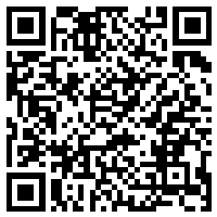QR Code for bitcoin:bitcoin:bitcoin:bitcoin:bitcoin:dash:XmYAweHvNePRGHxHWyDTycHdyFoK6iKfc9