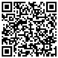 QR Code for bitcoin:bitcoin:bitcoin:bitcoin:bitcoin:dash:XmYBGfxvUCXUSCpjWpabHgcK2YZMt7Datu
