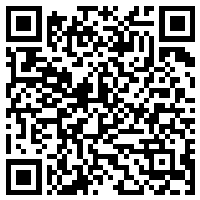 QR Code for bitcoin:bitcoin:bitcoin:bitcoin:bitcoin:dash:XmYBhTBL1q2urCBJcM3CQBEXdaA4XBS1WW