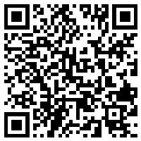QR Code for bitcoin:bitcoin:bitcoin:bitcoin:bitcoin:dash:XmYBty68DiCn3G99yPqReBtmGSWeEkC2Fp