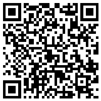 QR Code for bitcoin:bitcoin:bitcoin:bitcoin:bitcoin:dash:XmYCZAwjGwmTAJqeeKgmriDxsFnetgxPyL