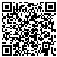 QR Code for bitcoin:bitcoin:bitcoin:bitcoin:bitcoin:dash:XmYDrioNm7mQLbnkA6VtAxJVzyJ5dUZtLL