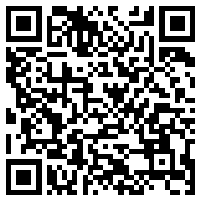 QR Code for bitcoin:bitcoin:bitcoin:bitcoin:bitcoin:dash:XmYEdFKLJu87uajkps7ZXTHZWmCrbZ9ZeY