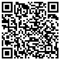 QR Code for bitcoin:bitcoin:bitcoin:bitcoin:bitcoin:dash:XmYFVbKwLHoi96Tc6bfrf87u2Q54ccF8Un