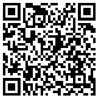 QR Code for bitcoin:bitcoin:bitcoin:bitcoin:bitcoin:dash:XmYFXJedCeaGtzEfZe115aNEPkDiWB8xtC
