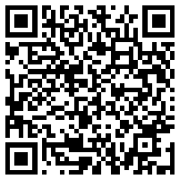 QR Code for bitcoin:bitcoin:bitcoin:bitcoin:bitcoin:dash:XmYFze5WrmHFhd2Gea9BPuRAPm6Wcp54AU