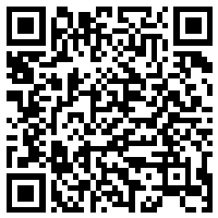 QR Code for bitcoin:bitcoin:bitcoin:bitcoin:bitcoin:dash:XmYHCMiCzG9phgTYbAKMMA71LAwiii5CvC