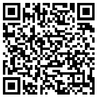 QR Code for bitcoin:bitcoin:bitcoin:bitcoin:bitcoin:dash:XmYHXKb3srRbmHc7DZMmsL5casqdf8MLhS