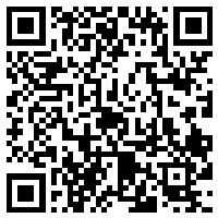 QR Code for bitcoin:bitcoin:bitcoin:bitcoin:bitcoin:dash:XmYHfoj9pKbmfgoygn4JCLbfSMbubq8FXi