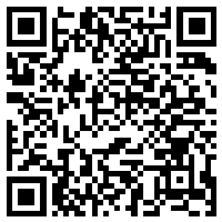 QR Code for bitcoin:bitcoin:bitcoin:bitcoin:bitcoin:dash:XmYJS3oYVVCo7mjs5TwtcopYJ4r427wKvU