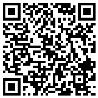 QR Code for bitcoin:bitcoin:bitcoin:bitcoin:bitcoin:dash:XmYJsASm5xgg33ei8n7eck5XgvepruZ26F