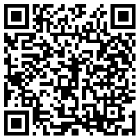 QR Code for bitcoin:bitcoin:bitcoin:bitcoin:bitcoin:dash:XmYJxtEBLXXbHUnRXLeCNumDR7G1Pmq54b