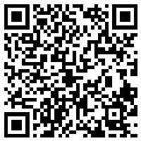 QR Code for bitcoin:bitcoin:bitcoin:bitcoin:bitcoin:dash:XmYLcupP19cEjaynyVLckKEgL6pF5uApAL
