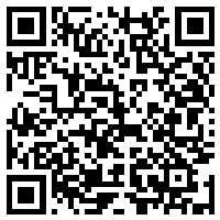 QR Code for bitcoin:bitcoin:bitcoin:bitcoin:bitcoin:dash:XmYMeRMXsAMZHKKYppCuxrqsmsamXxwmsQ