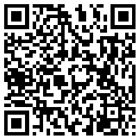 QR Code for bitcoin:bitcoin:bitcoin:bitcoin:bitcoin:dash:XmYMfpsQXTvCvJebSVHzjF1eqMceauGwmd