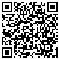 QR Code for bitcoin:bitcoin:bitcoin:bitcoin:bitcoin:dash:XmYNJSLhQFuvafTfxnMoZsga4pzChR7XMT