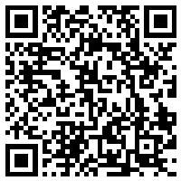 QR Code for bitcoin:bitcoin:bitcoin:bitcoin:bitcoin:dash:XmYPD4i9CVvkNUepryqBV1v5R388mowYFG