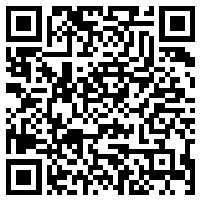 QR Code for bitcoin:bitcoin:bitcoin:bitcoin:bitcoin:dash:XmYPS2cRh28eseWASPogvx46yDsdBngCzf