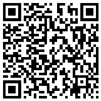 QR Code for bitcoin:bitcoin:bitcoin:bitcoin:bitcoin:dash:XmYQ51smbceBPiVXjYo1XFKn5Faou86o2e