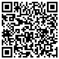 QR Code for bitcoin:bitcoin:bitcoin:bitcoin:bitcoin:dash:XmYQeJBfwofGieZK9cpVaVC5bW3XF3c8cX
