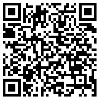 QR Code for bitcoin:bitcoin:bitcoin:bitcoin:bitcoin:dash:XmYRm67FXASb6bRoPgyyFhWuoCEsJEQqtn