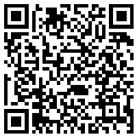 QR Code for bitcoin:bitcoin:bitcoin:bitcoin:bitcoin:dash:XmYSiKeNotWjQ9RdHPEy9AxvcVkzYAeCMA