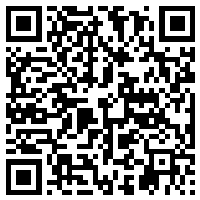 QR Code for bitcoin:bitcoin:bitcoin:bitcoin:bitcoin:dash:XmYSuP8QWSXidSD9Pwzbh5d71pD4gUCCEd