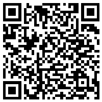 QR Code for bitcoin:bitcoin:bitcoin:bitcoin:bitcoin:dash:XmYTG2Es5eoUuZW9F7AnvMdh97Lgd3mcJS