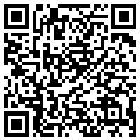QR Code for bitcoin:bitcoin:bitcoin:bitcoin:bitcoin:dash:XmYTq8HKdUnpBvAfCXaVgitw8dAwMwAiBe