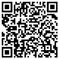 QR Code for bitcoin:bitcoin:bitcoin:bitcoin:bitcoin:dash:XmYUDP39upjiLBEZ4AVpVMaCbLPSfNwADM