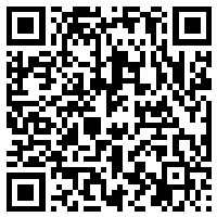 QR Code for bitcoin:bitcoin:bitcoin:bitcoin:bitcoin:dash:XmYV1fZNeZzcED5oQAan2EHNManfyfhTy2