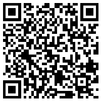 QR Code for bitcoin:bitcoin:bitcoin:bitcoin:bitcoin:dash:XmYW5Scvuy4bfBuSUMEBy1Wo3mLf4dHXPD