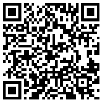 QR Code for bitcoin:bitcoin:bitcoin:bitcoin:bitcoin:dash:XmYWBZGD88uGsgureUkBwjp5m7mkpKvb3h