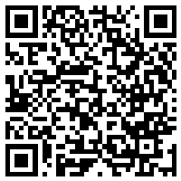 QR Code for bitcoin:bitcoin:bitcoin:bitcoin:bitcoin:dash:XmYWbvpiXbW1bQLMJTEtEn3fpqipR3JUoc