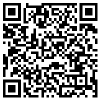 QR Code for bitcoin:bitcoin:bitcoin:bitcoin:bitcoin:dash:XmYXEJCLScv3NZ5mKiFvqa6sJHynZXNo9M