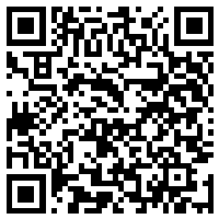QR Code for bitcoin:bitcoin:bitcoin:bitcoin:bitcoin:dash:XmYYQxUuuAz6JUtUSBwxoqRM8XbXWJZ2Zy