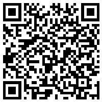 QR Code for bitcoin:bitcoin:bitcoin:bitcoin:bitcoin:dash:XmYYSVFm8CKQhXVHT6Az3X5Nu4MXuBpVFz