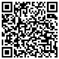 QR Code for bitcoin:bitcoin:bitcoin:bitcoin:bitcoin:dash:XmYZ2cEMYsNehsF63U4KPXjt1q79MCeASC