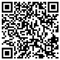 QR Code for bitcoin:bitcoin:bitcoin:bitcoin:bitcoin:dash:XmYZ9HT44uBwmJ9FfeTXEUq31RWH9WLNjb