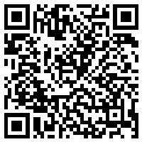 QR Code for bitcoin:bitcoin:bitcoin:bitcoin:bitcoin:dash:XmYZRGrcGDfU4faLib86Z8xtYhGoEmxZR9