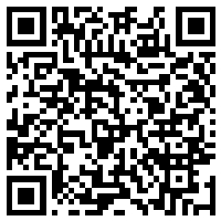 QR Code for bitcoin:bitcoin:bitcoin:bitcoin:bitcoin:dash:XmYbSCHSjrAtLFS2k9JMiMdKyzQ9938z2z
