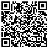 QR Code for bitcoin:bitcoin:bitcoin:bitcoin:bitcoin:dash:XmYbwFbSu3B24MZV2vE4RaFTwAGi2zufDc