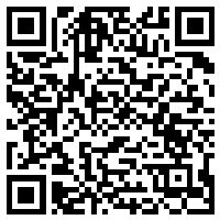 QR Code for bitcoin:bitcoin:bitcoin:bitcoin:bitcoin:dash:XmYcR88e9rqBDAjdmFDsEBG8b2G475okLw