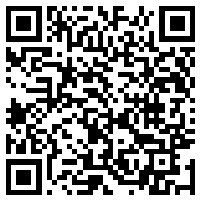 QR Code for bitcoin:bitcoin:bitcoin:bitcoin:bitcoin:dash:XmYcm2EbhDwvMaxNEnALY7dGtaCYMRab9E