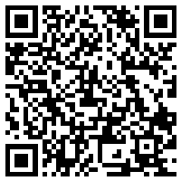 QR Code for bitcoin:bitcoin:bitcoin:bitcoin:bitcoin:dash:XmYdqeBiTYmvfh9219PD4MyTPZAXtgcpdZ