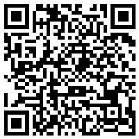 QR Code for bitcoin:bitcoin:bitcoin:bitcoin:bitcoin:dash:XmYepDWJVsrGoMsP3YNCgLHWSRyZcNGHCv