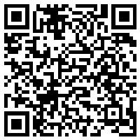 QR Code for bitcoin:bitcoin:bitcoin:bitcoin:bitcoin:dash:XmYf5Wt7BZmPELQkLEoyYC433zCSHcVSWc